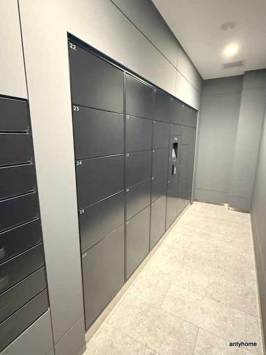 大阪府大阪市淀川区宮原1丁目(マンション)の賃貸物件のその他画像