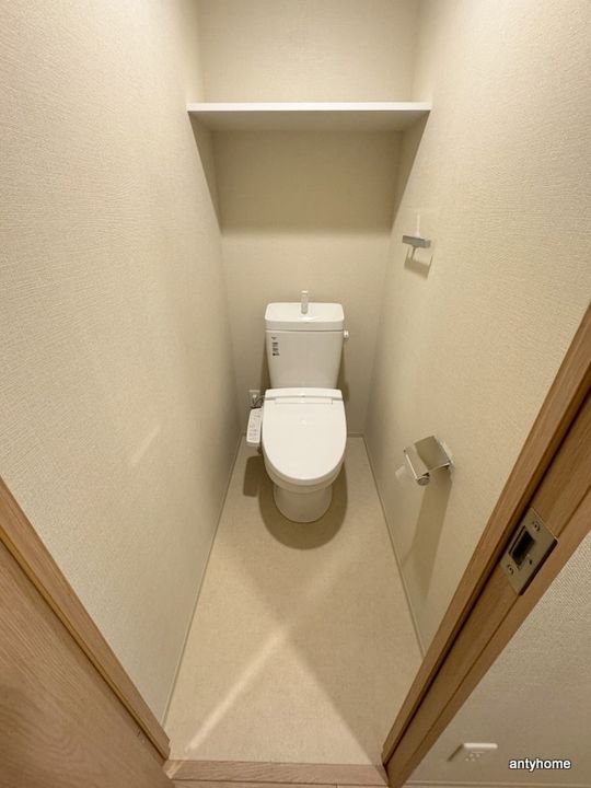 大阪府大阪市淀川区宮原1丁目(マンション)の賃貸物件のその他画像