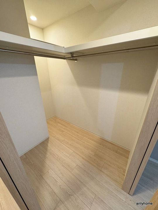 大阪府大阪市淀川区宮原1丁目(マンション)の賃貸物件のその他画像