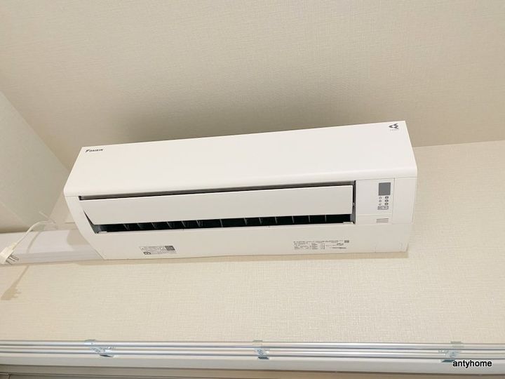 リビオメゾン新大阪のその他画像