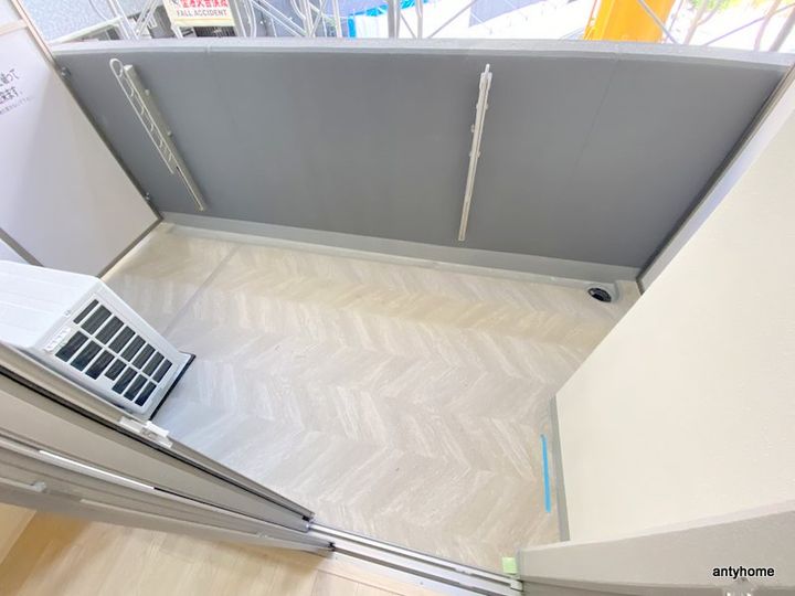 リビオメゾン新大阪のその他画像