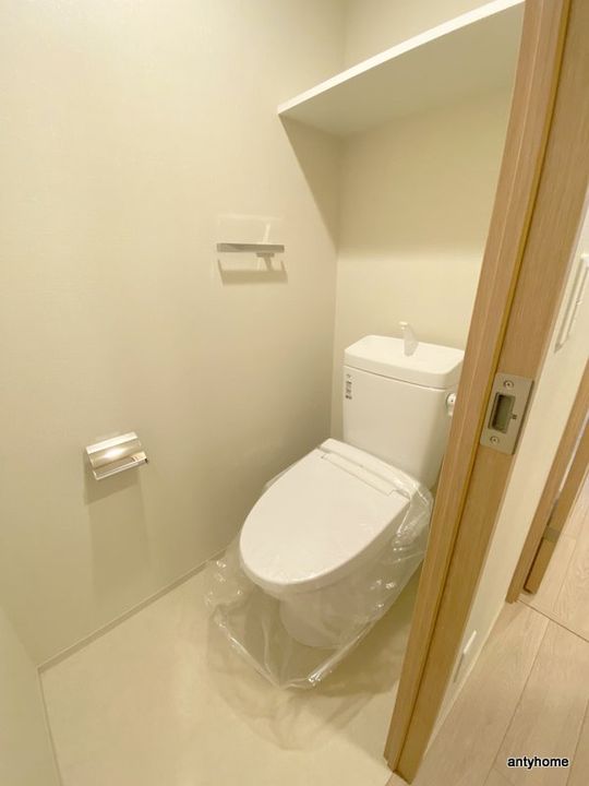 リビオメゾン新大阪のその他画像