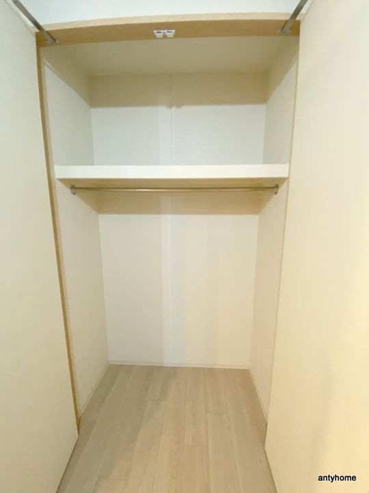 リビオメゾン新大阪のその他画像