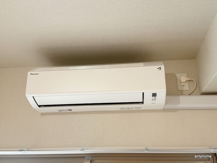 大阪府大阪市淀川区宮原1丁目(マンション)の賃貸物件のその他画像