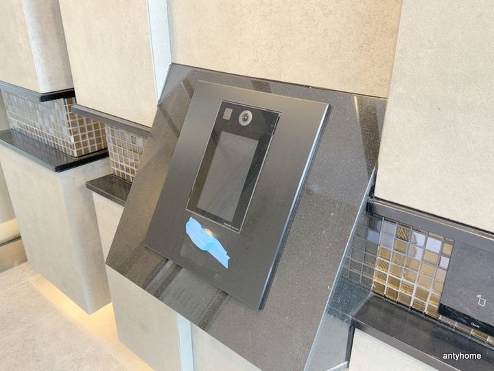 大阪府大阪市淀川区宮原1丁目(マンション)の賃貸物件のその他画像