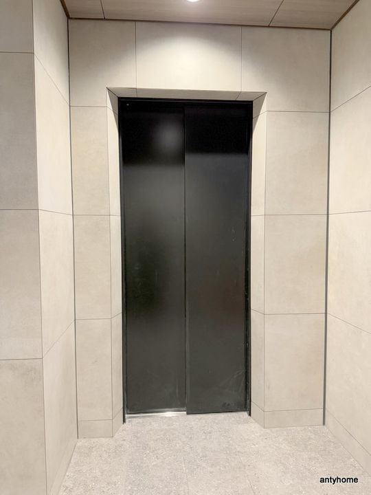 大阪府大阪市淀川区宮原1丁目(マンション)の賃貸物件のその他画像