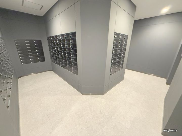 大阪府大阪市淀川区宮原1丁目(マンション)の賃貸物件のその他画像