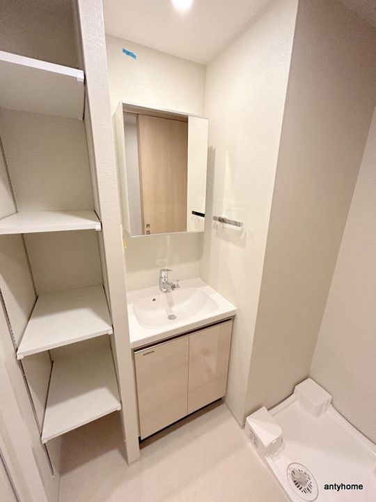 大阪府大阪市淀川区宮原1丁目(マンション)の賃貸物件のその他画像