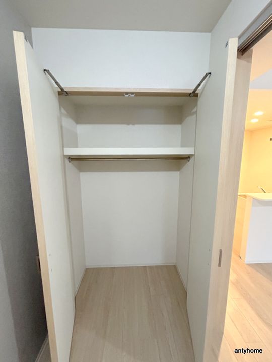 大阪府大阪市淀川区宮原1丁目(マンション)の賃貸物件のその他画像