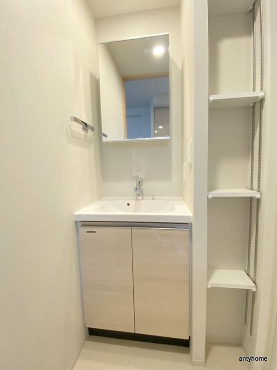 リビオメゾン新大阪のその他画像