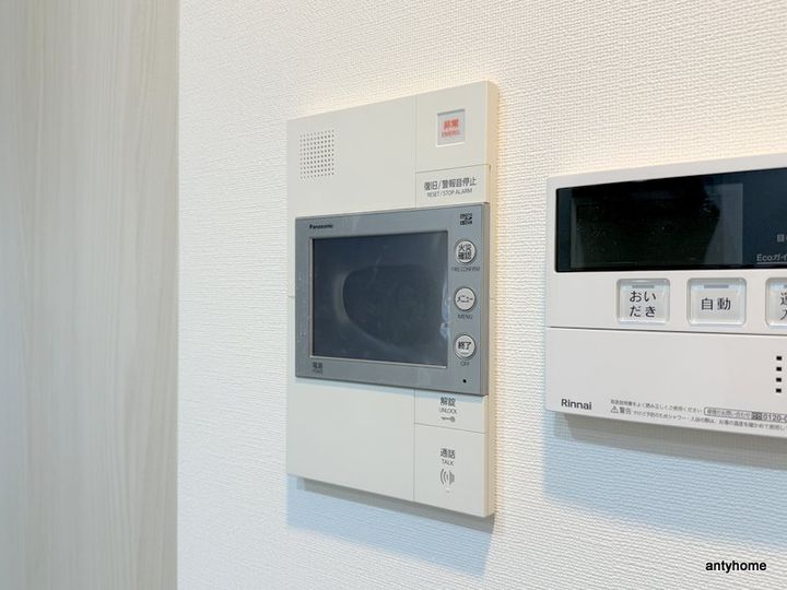 STANDZ新大阪のその他画像