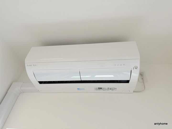 STANDZ新大阪のその他画像