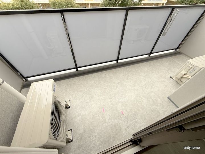 STANDZ新大阪のその他画像