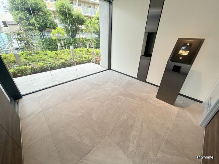 STANDZ新大阪のその他画像