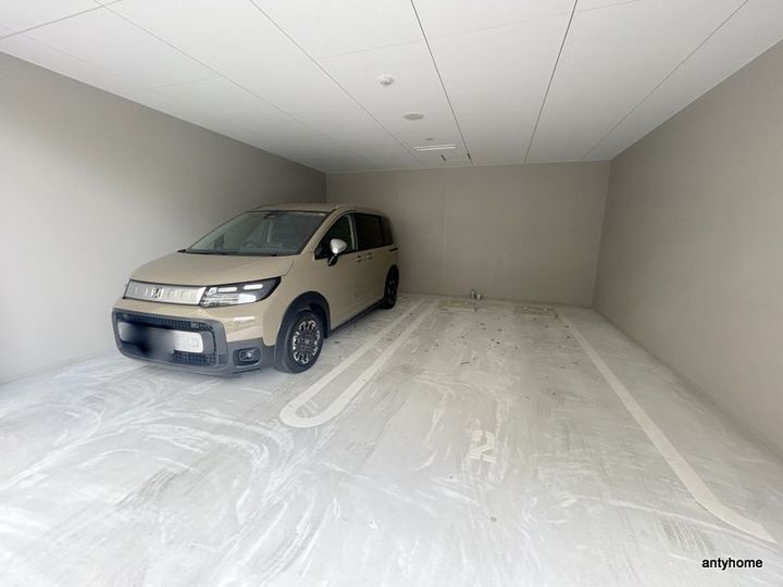 STANDZ新大阪のその他画像