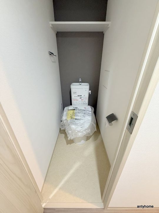 STANDZ新大阪のその他画像