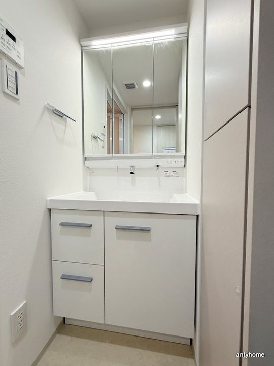 STANDZ新大阪のその他画像