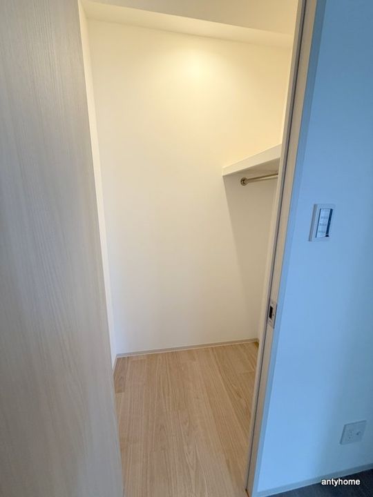 STANDZ新大阪のその他画像