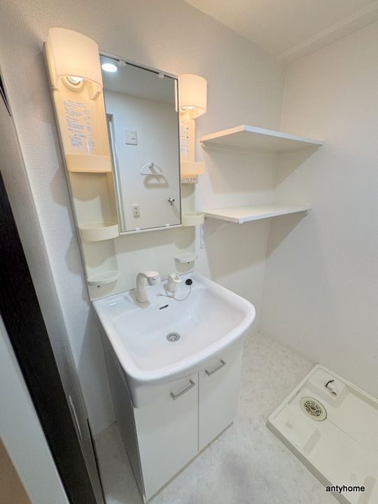 大阪府大阪市西区九条1丁目(マンション)の賃貸物件のその他画像