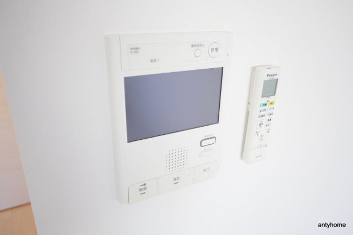 S-RESIDENCE江坂Alegriaのその他画像