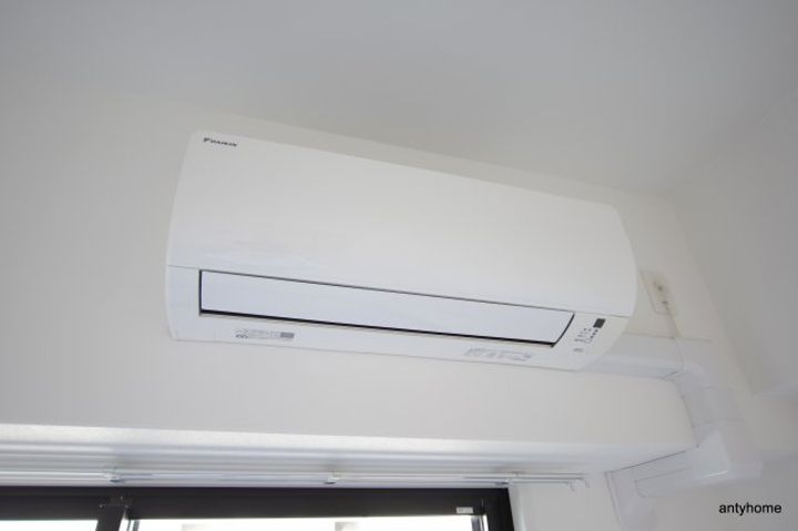 S-RESIDENCE江坂Alegriaのその他画像