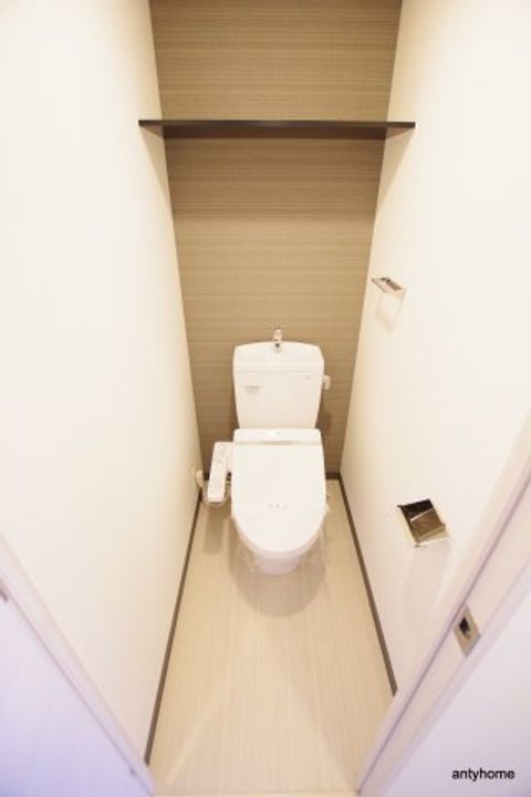 S-RESIDENCE江坂Alegriaのその他画像