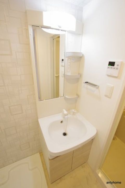 S-RESIDENCE江坂Alegriaのその他画像