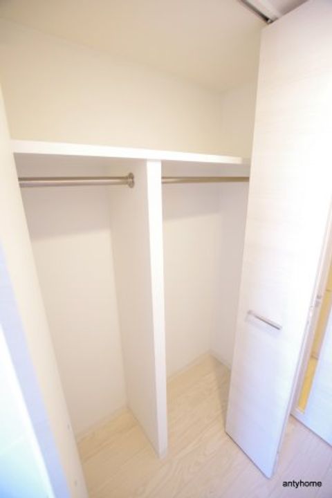 S-RESIDENCE江坂Alegriaのその他画像