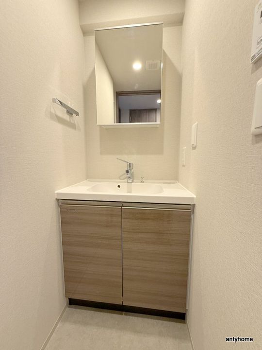 リビオメゾン新大阪のその他画像