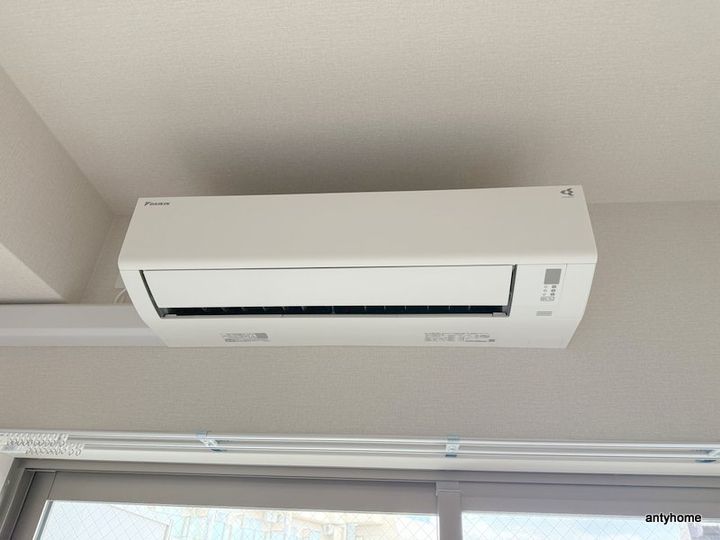 大阪府大阪市淀川区宮原1丁目(マンション)の賃貸物件のその他画像