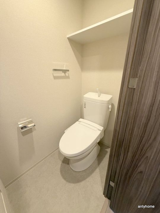 大阪府大阪市淀川区宮原1丁目(マンション)の賃貸物件のその他画像