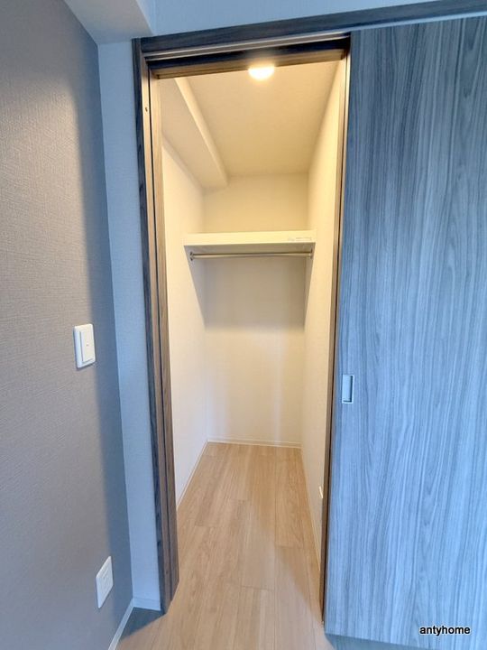 大阪府大阪市淀川区宮原1丁目(マンション)の賃貸物件のその他画像