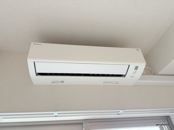 リビオメゾン新大阪のその他画像