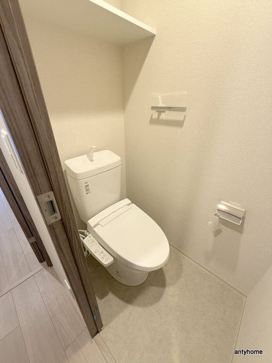 リビオメゾン新大阪のその他画像