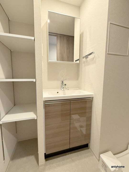 リビオメゾン新大阪のその他画像