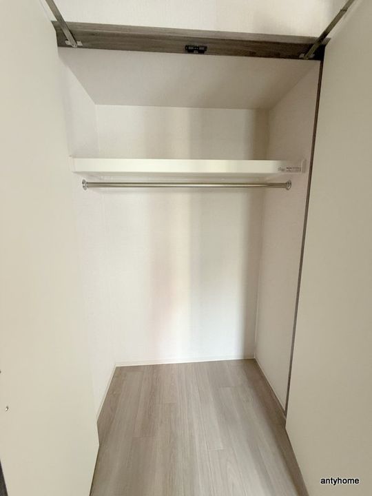 リビオメゾン新大阪のその他画像