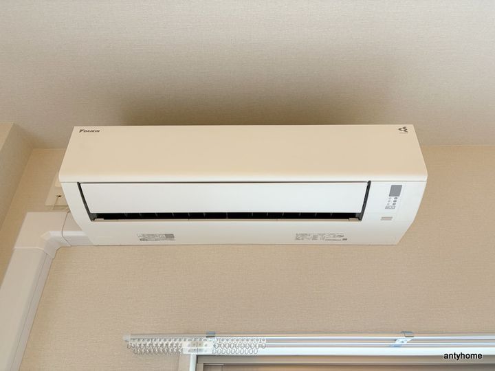 リビオメゾン新大阪のその他画像