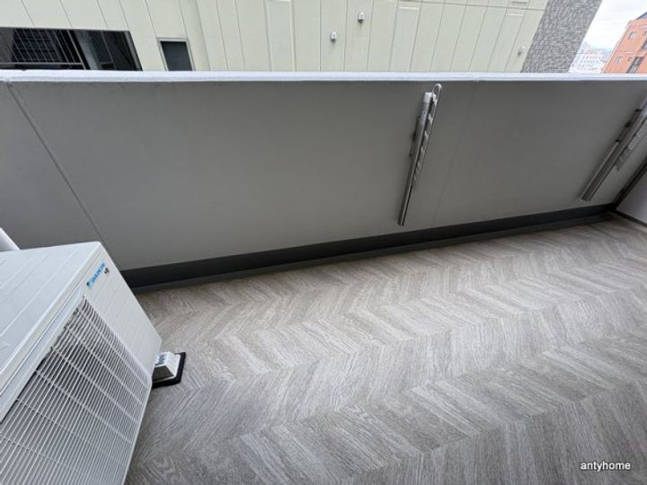 リビオメゾン新大阪のその他画像