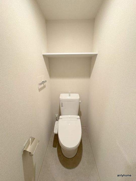 リビオメゾン新大阪のその他画像