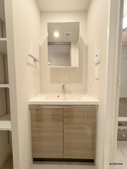 リビオメゾン新大阪のその他画像