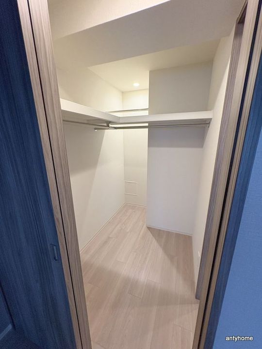 リビオメゾン新大阪のその他画像