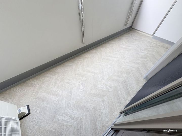 リビオメゾン新大阪のその他画像