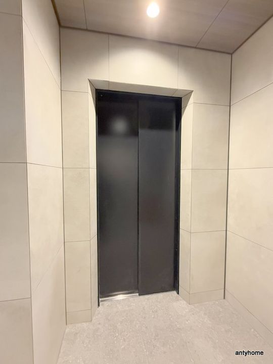 大阪府大阪市淀川区宮原1丁目(マンション)の賃貸物件のその他画像