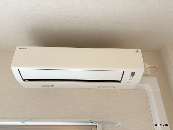 大阪府大阪市淀川区宮原1丁目(マンション)の賃貸物件のその他画像