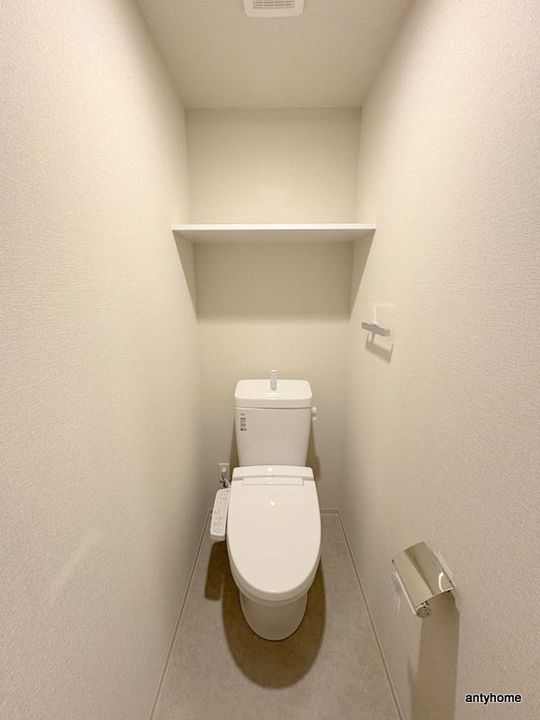 大阪府大阪市淀川区宮原1丁目(マンション)の賃貸物件のその他画像