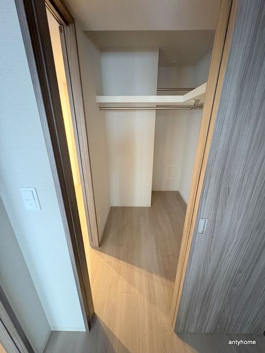 大阪府大阪市淀川区宮原1丁目(マンション)の賃貸物件のその他画像