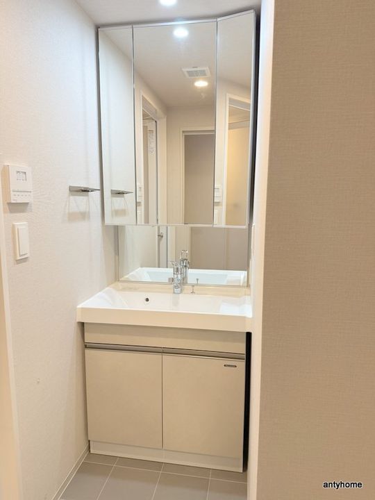 大阪府大阪市北区黒崎町(マンション)の賃貸物件のその他画像