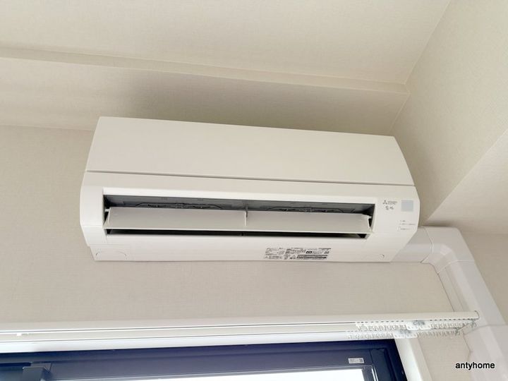 コンフォリア・リヴ新大阪西宮原ソルテラスのその他画像