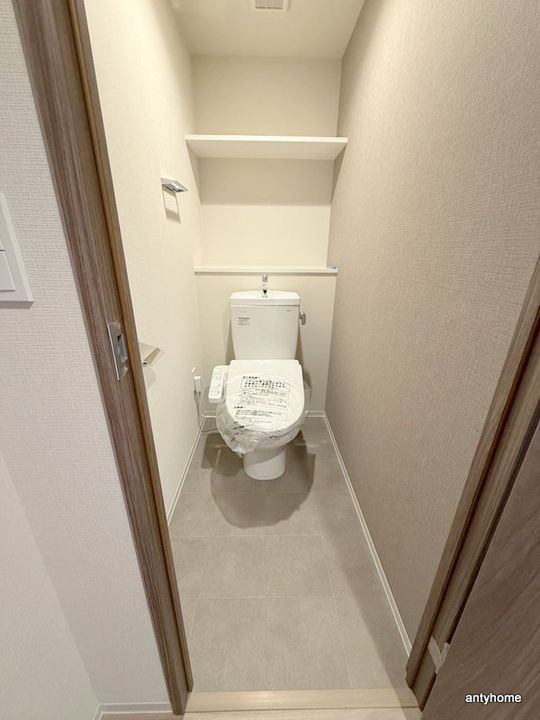 コンフォリア・リヴ新大阪西宮原ソルテラスのその他画像