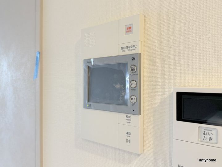 コンフォリア・リヴ新大阪西宮原ソルテラスのその他画像